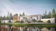 project-esta-rangsit-klong2--b48e0926-image-alt