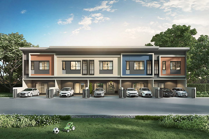 รูปภาพLoft 118