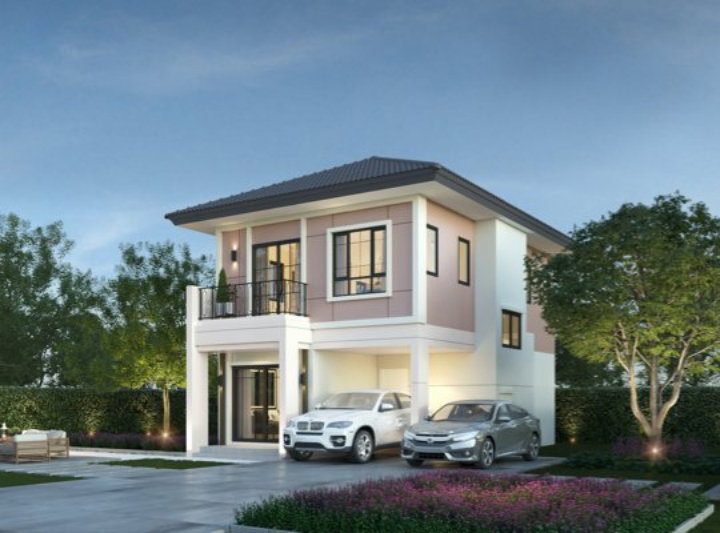 รูปภาพAVID