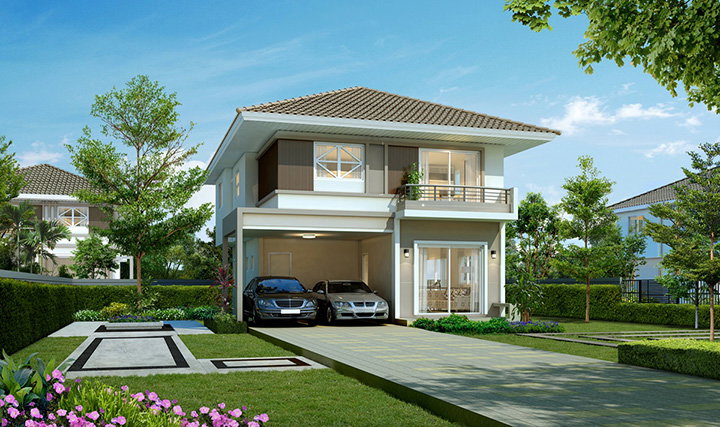 รูปภาพศุภฤทธิ์