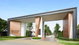 project-centro-chaiyaphruek-345--a7540942-image-alt