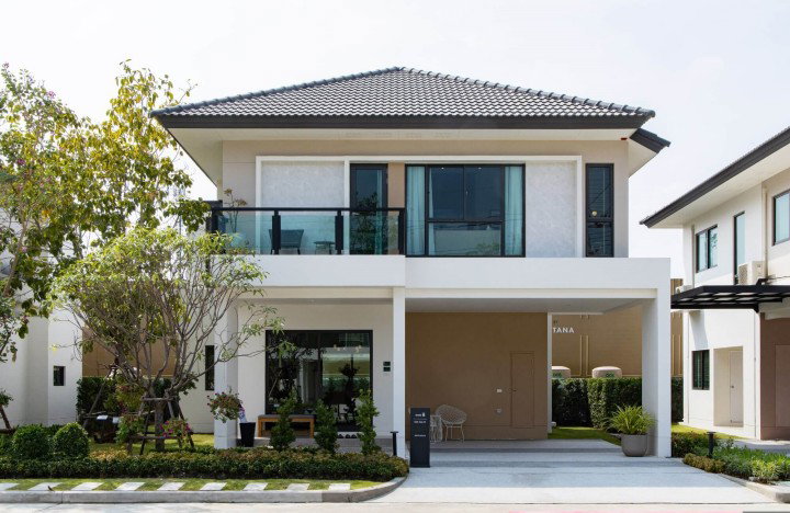 รูปภาพTYPE B