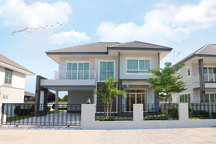 รูปภาพไอยรา