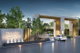 project-baan-klang-muang-the-edition-suksawat-rama-3--b13b0973-image-alt