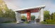 project-pleno-town-lamlukka-khlong-5--b1d909b1-image-alt