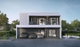 project-centro-ramindra-chatuchot-2-image-alt