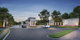 project-gusto-suksawat-parchautid-image-alt
