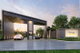 project-sucharee-ville-7-laksi-donmueang-image-alt