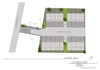 logo project Signature Residence