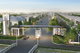 project-lalin-town-lio-rangsit-khlong2--ac9308fa-image-alt