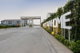 project-suetrong-cozy-townhome-bangbuatong-340-image-alt