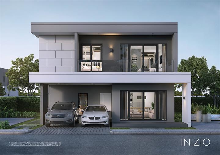 รูปภาพINIZIO