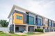 project-the-palette-rangsit-klong-2-image-alt