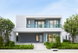 project-centro-chaiyaphruek-chaengwattana-3--b2660970-image-alt