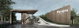 project-the-marq-exquisite-ratchaphruek-charansanitwong--a63b0971-image-alt