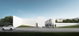 project-aren-bangna-image-alt