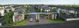 project-lanceo-crib-phetchkasem-raikhing-image-alt