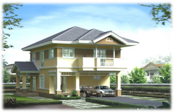 รูปภาพรินรดา