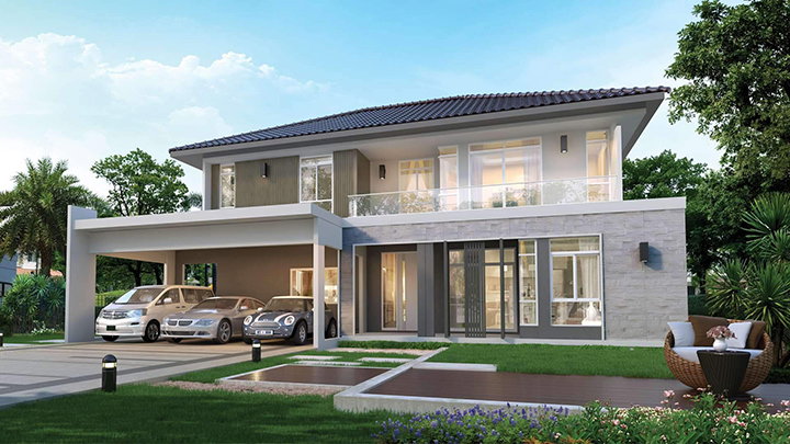 รูปภาพEXPANDIO-Phuket