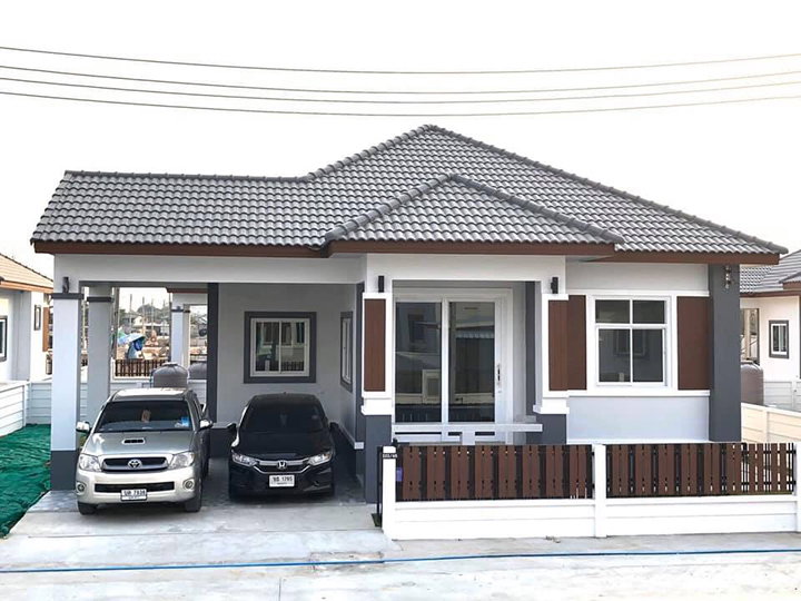 รูปภาพType C