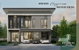 project-the-eternity-verdure-rama-9-wongwaen-image-alt