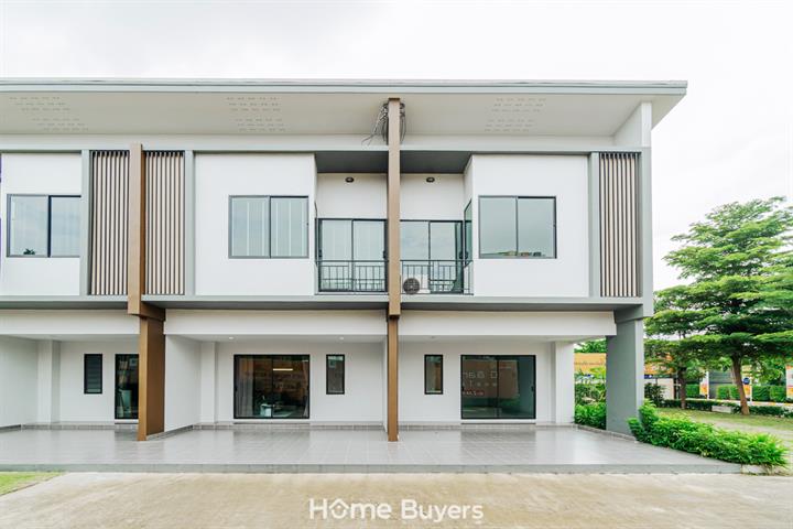 รูปภาพBE TYPE 5.7 M