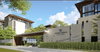 logo project Anina Villa Sathorn-Yenakart