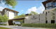 project-anina-villa-sathorn-yenakart-image-alt
