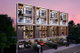 project-sho-phatthanakan-32-image-alt