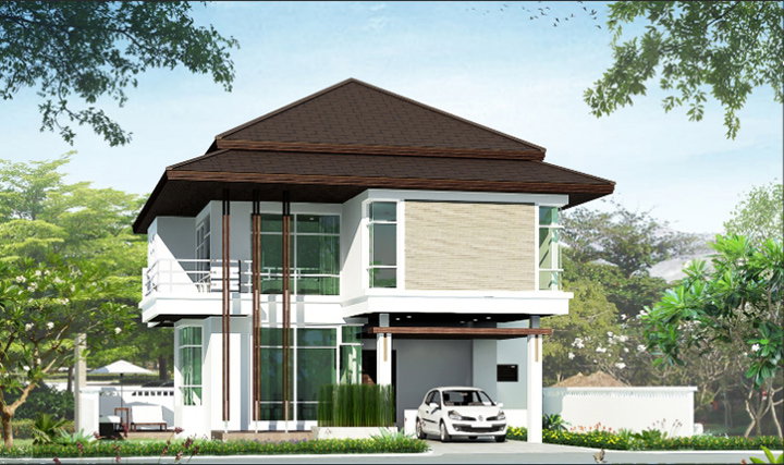 รูปภาพIris