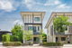 project-vista-mini-klong-4-lamlukka-image-alt