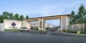project-newbury-village-kanchanapisek-pinklao-image-alt
