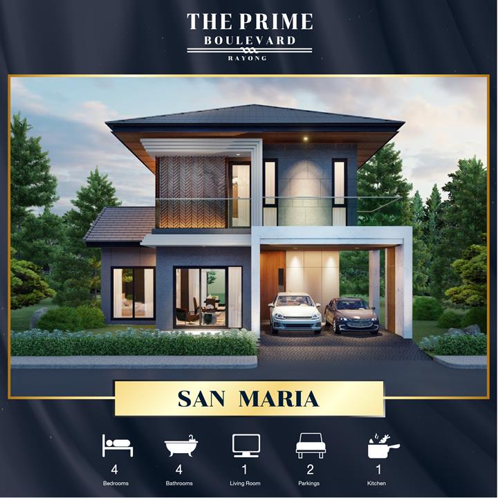 รูปภาพSan Maria