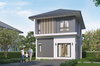 logo project CPN Ville Wongwaen-Lamlukka Klong 7