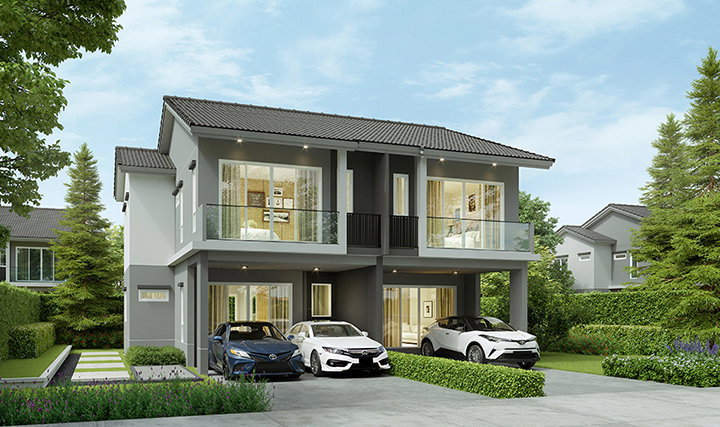 รูปภาพศุภกวินทร์