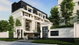 project-haus-22-sathorn-image-alt