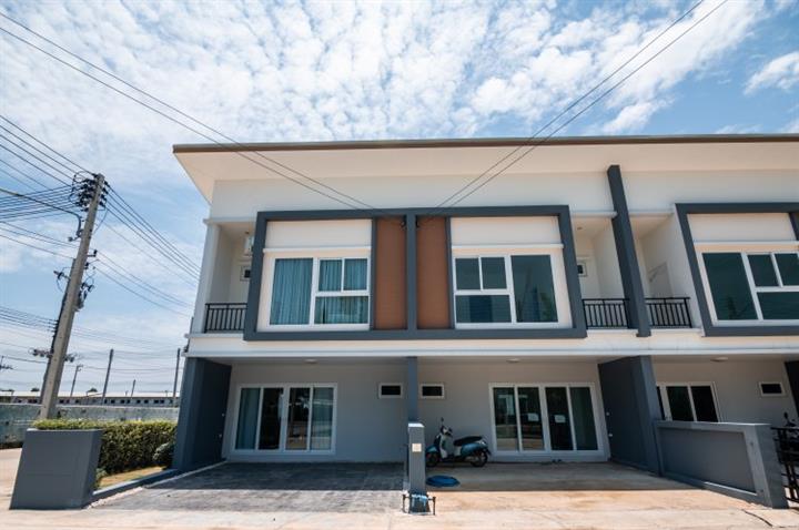 รูปภาพType B