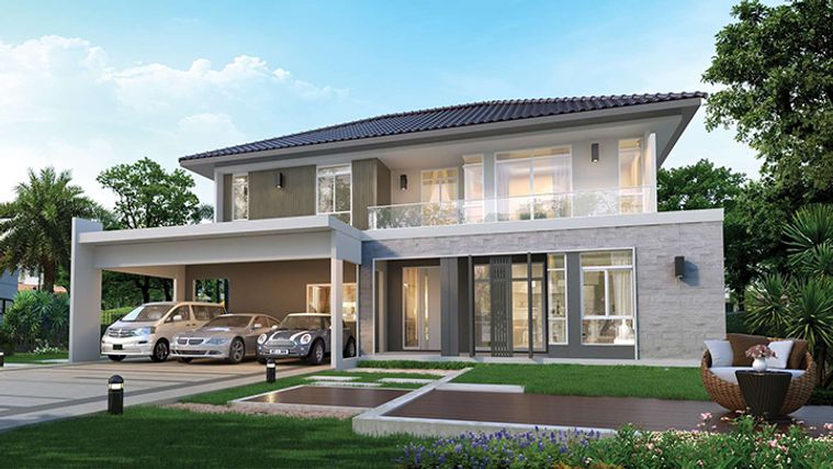 สีวลี เพชรเกษม 69