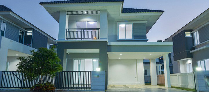 รูปภาพบ้านสุรินธนา