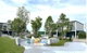 project-venue-168-ratchaphruek-1-image-alt