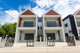 project-bangyai-city---privacy-cluster-3-image-alt