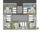 project-me-i-avenue-srinakarin-image-alt