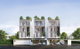 project-artha-phahol-ari-image-alt