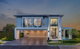 project-belgravia-exclusive-pool-villa-bangna-rama-9--a1260885-image-alt