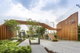 project-le-parc-next-image-alt