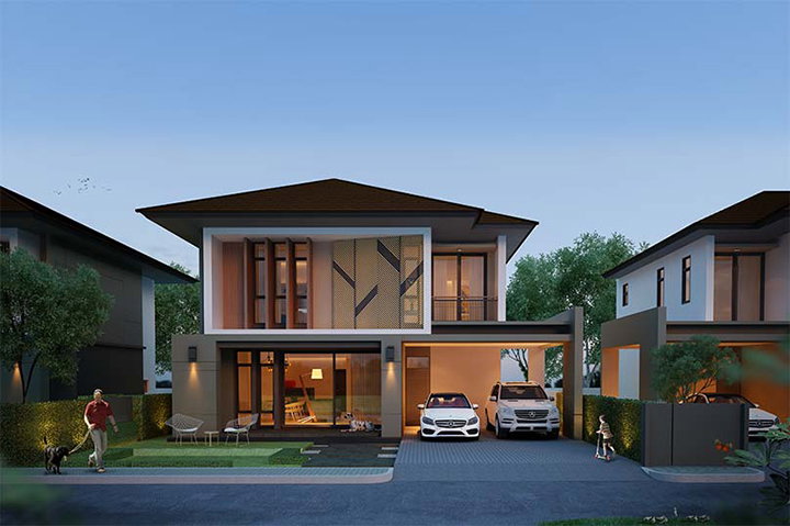 รูปภาพบ้าน ราชา ปุริ