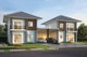 project-lanceo-crib-phetkasem-joseph-image-alt