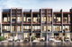project-the-vision-ladprao-nawamin--a6d108b4-image-alt