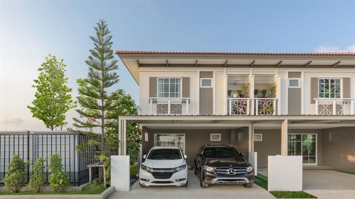 รูปภาพCATTLEYA