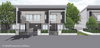 logo project Samut Prakan (Bang Chalong Townhome) by NHA